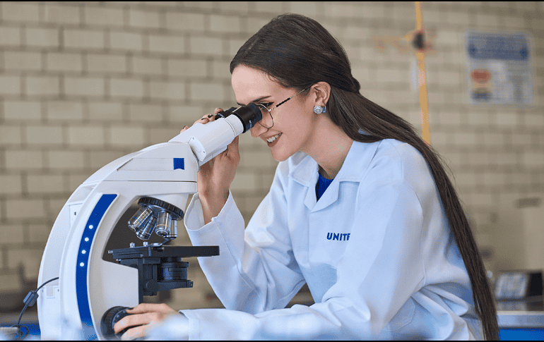 ¿Sin lugar en la universidad pública? Descubre alternativas educativas