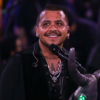 Padres de Christian Nodal enfrentarán demanda por falsificación de contratos