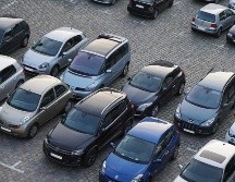 Los carros de segunda mano una buena opción para conseguir una forma de transportarse por la ciudad. Pixabay / fill