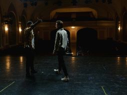 La 27 de la Muestra Estatal de Teatro llega a diversos espacios de Guadalajara. Pexels