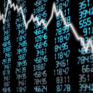 Lunes negro: ¿Cuáles son las causas de una posible crisis financiera?