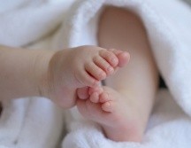 La lactancia materna ayuda a prevenir múltiples enfermedades. ESPECIAL / Imagen de Marjon Besteman en Pixabay