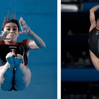 ¿Cuál es el deporte que más medallas olímpicas le ha dado a México?