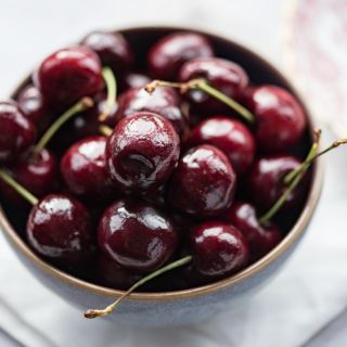 ¿Glucosa alta? Puedes comer ESTAS frutas