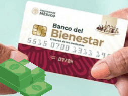 Siguiendo estos consejos, puedes aprender a manejar tu dinero de manera efectiva, mejorar tu salud financiera y alcanzar tus metas económicas. Pensión del Bienestar