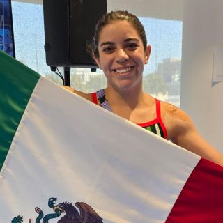 Entrenador de Ale Orozco le dedica conmovedor mensaje por despedida