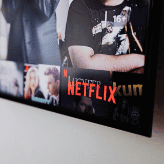 Estas son las 10 Películas Más Vistas de la semana en Netflix México