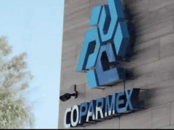 Instaron a que al momento de asignar las diputaciones plurinominales, se tome en cuenta que la Constitución establece dos limitaciones esenciales. SUN / ARCHIVO