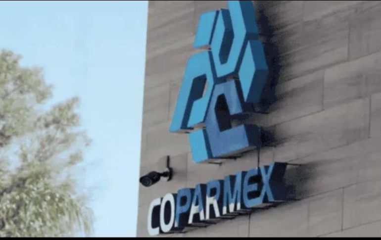 Instaron a que al momento de asignar las diputaciones plurinominales, se tome en cuenta que la Constitución establece dos limitaciones esenciales. SUN / ARCHIVO