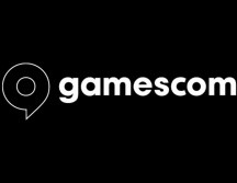 La Gamescom 2024 tendrá muchas noticias que no te puedes perder. ESPECIAL / gamescom.global