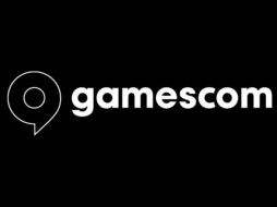 La Gamescom 2024 tendrá muchas noticias que no te puedes perder. ESPECIAL / gamescom.global