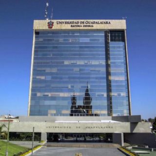 Consulta aquí los resultados del examen de admisión a la UdeG