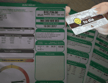 La Secretaría del Bienestar en Baja California ha puesto en marcha el programa ‘Ilumina tu día’. EL INFORMADOR/ARCHIVO