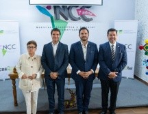 Este encuentro internacional será un espacio para discutir sobre educación, ciencia y cultura en el plano audiovisual, además de que asistirán periodistas científicos e invitados especiales de la divulgación científica de países como China, Estados Unidos, Argentina, España, Chile, entre otros. ESPECIAL