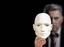 El Síndrome del Impostor es sumamente común entre personas con problemas afectivos como depresión, ansiedad y el déficit de atención. PIXABAY/ geralt