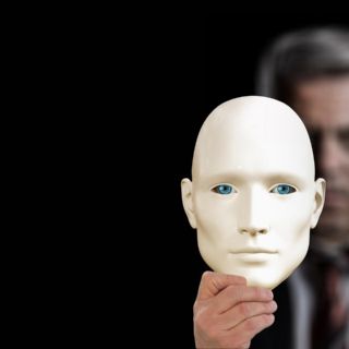 ¿Qué es el Síndrome del Impostor y quiénes lo padecen?