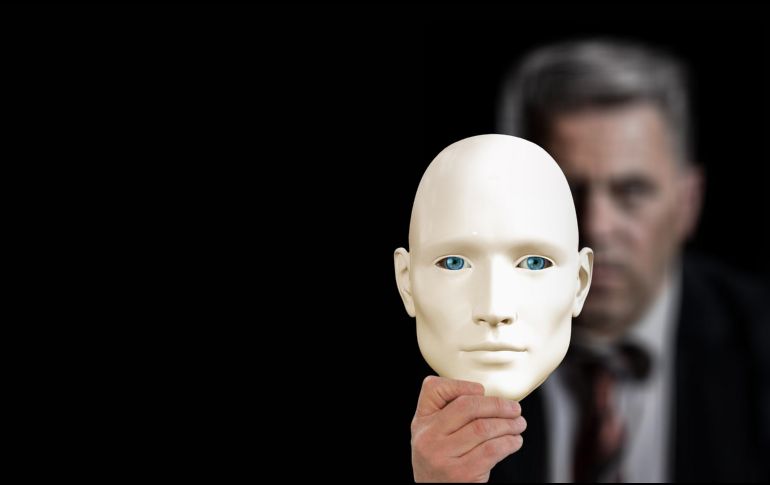 El Síndrome del Impostor es sumamente común entre personas con problemas afectivos como depresión, ansiedad y el déficit de atención. PIXABAY/ geralt