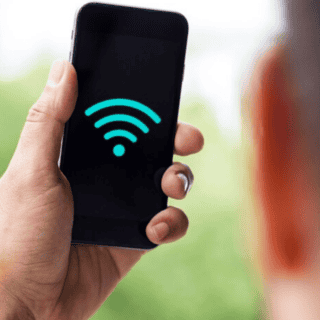 10 estrategias para mantener a salvo tus datos en redes Wi-Fi públicas