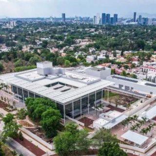 Consulado de EU en Guadalajara permitirá adelantar citas