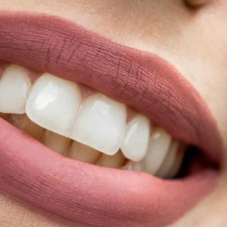 Estas alternativas naturales pueden sustituir la pasta dental