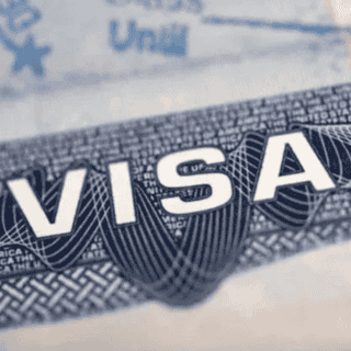 ¿Qué destinos en Estados Unidos puedes visitar sin necesidad de visa?