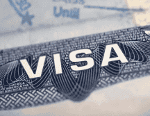 Este documento permite visitas de hasta 30 días al cruzar por tierra o mar desde México.