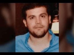 Joaquín Guzmán López, parte de la facción del Cártel de Sinaloa, anteriormente había barajado en varias ocasiones la posibilidad de entregarse a las autoridades estadounidenses. ESPECIAL