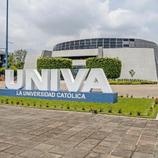 UNIVA consolida su crecimiento de cara al futuro