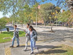 La UdeG dio a conocer este miércoles 7 de agosto los resultados de los dictámenes de admisión para el calendario 2024-B. EL INFORMADOR / ARCHIVO