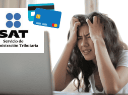 Si el monto retirado se considera incorrecto o injusto, el contribuyente tiene la opción de presentar pruebas en las oficinas del SAT más cercanas a su domicilio fiscal. SAT