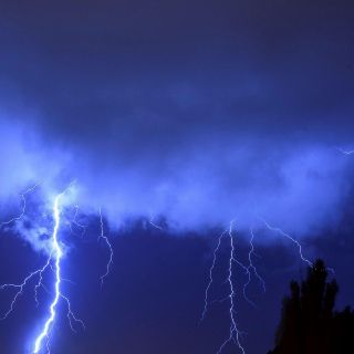 La interesante hipótesis de Harvard sobre la formación de la vida