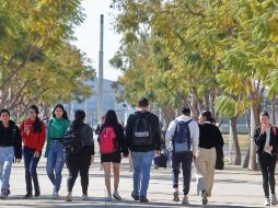 EL INFORMADOR/ ARCHIVO