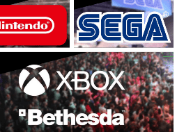 La Gamescom 2024 traerá sorpresas increíbles para los fanáticos de los videojuegos. ESPECIAL / 