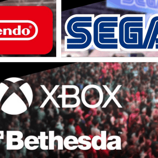 Gamescom 2024: Asistentes confirmados