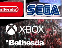 La Gamescom 2024 traerá sorpresas increíbles para los fanáticos de los videojuegos. ESPECIAL / 