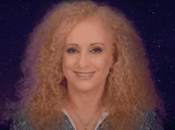 La astróloga nos comparte que algunos signos estarán brillando en los próximos días. YOUTUBE / Mizada Mohamed