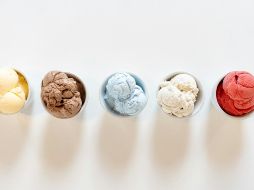 La dependencia reveló a través de la “Revista del Consumidor” las marcas que se retirarán del mercado por presentar irregularidades. UNSPLASH/ Courtney Cook