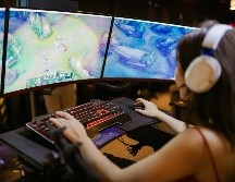 Una gran variedad de videojuegos estarán presentes en la Gamescom 2024. Pexels / RDNE Stock project