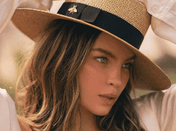 En la grabación, Belinda aseguró que, como ella, muchas mujeres se sentirán identificadas.Instagram/@belindapop