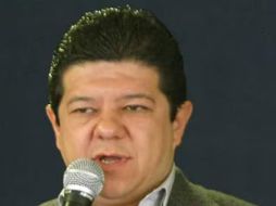 Elementos de la Fiscalía General de la República (FGR) detuvieron el año pasado a Karam Beltrán, en el municipio de Boca de Río, Veracruz, y el 20 del mismo mes se dictó auto de formal prisión en su contra por el delito de tortura. SUN / ARCHIVO