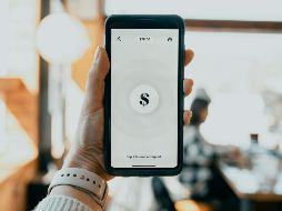 Verificar la fuente, cumplir con los requisitos fiscales, y mantener una documentación precisa son clave para evitar problemas con el SAT. UNSPLASH/Tech Daily