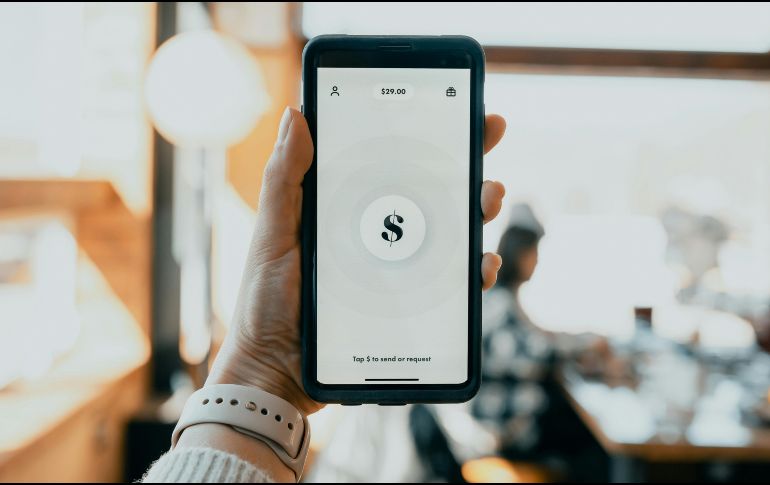 Verificar la fuente, cumplir con los requisitos fiscales, y mantener una documentación precisa son clave para evitar problemas con el SAT. UNSPLASH/Tech Daily