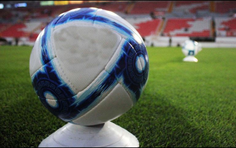 Algunos juegos podrán verse en televisión abierta, otros en restringida, y algunos a través de streaming. IMAGO7