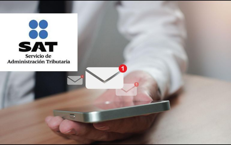 La clave está en leer detenidamente los documentos, preparar y enviar la información requerida de manera precisa y oportuna, y conservar toda la correspondencia relacionada. SAT