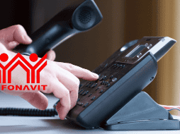 Infonatel ofrece una forma práctica y accesible de gestionar diversos trámites del Infonavit desde la comodidad de tu hogar.  INFONAVIT