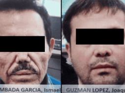 López Obrador pidió que, con los juicios contra 