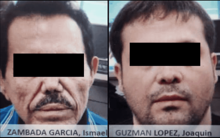 López Obrador pidió que, con los juicios contra 