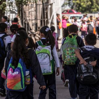 Gasta SEP 87 millones en libros de pedagogía marxista