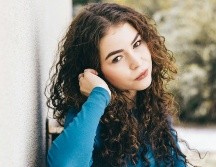 El cabello rizado es más seco por naturaleza. UNSPLASH / J. SVIDRAS