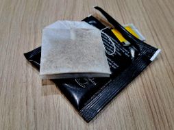 Esta especie es utilizada para tratar la fiebre del heno, la ansiedad, el eccema, el estrés y el insomnio. EL INFORMADOR / O. Álvarez